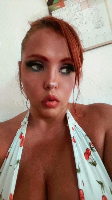 @angel1726