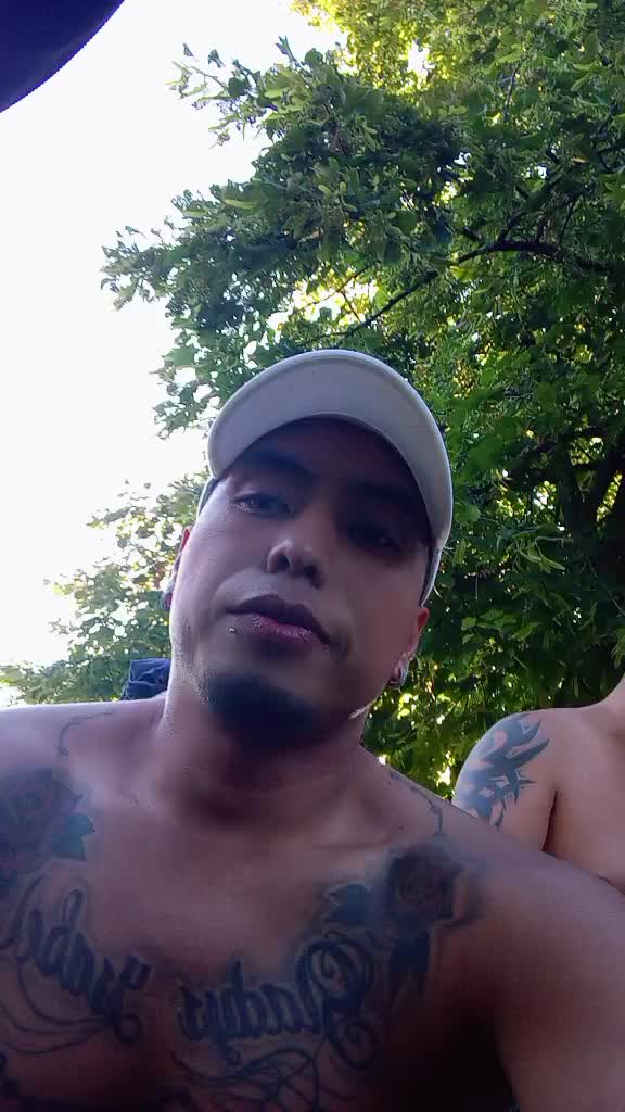 @Dominio Pisanuka😈🔥