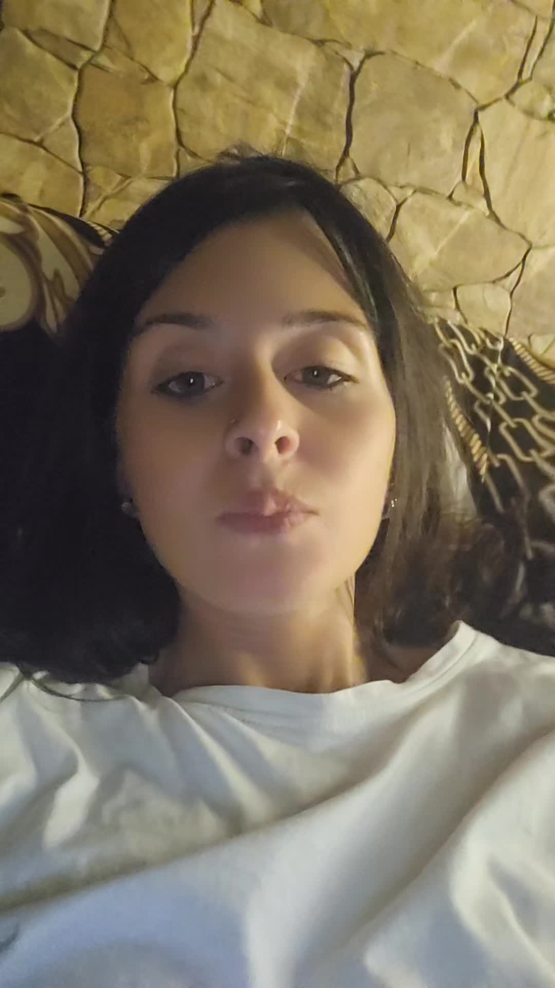@Claudia 💕💕💕💕