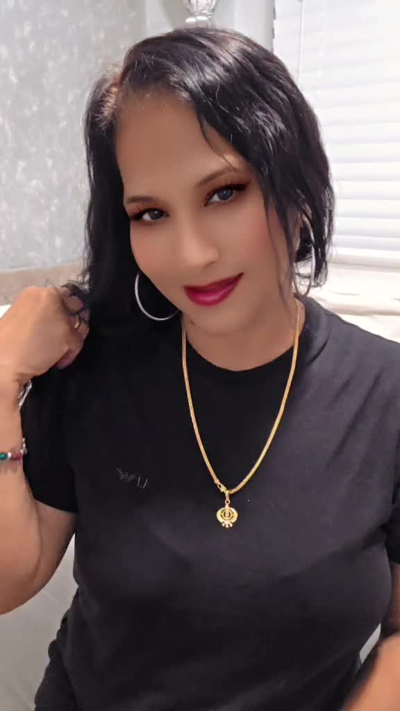 @❤️🧿Madhu Matharu🧿❤️