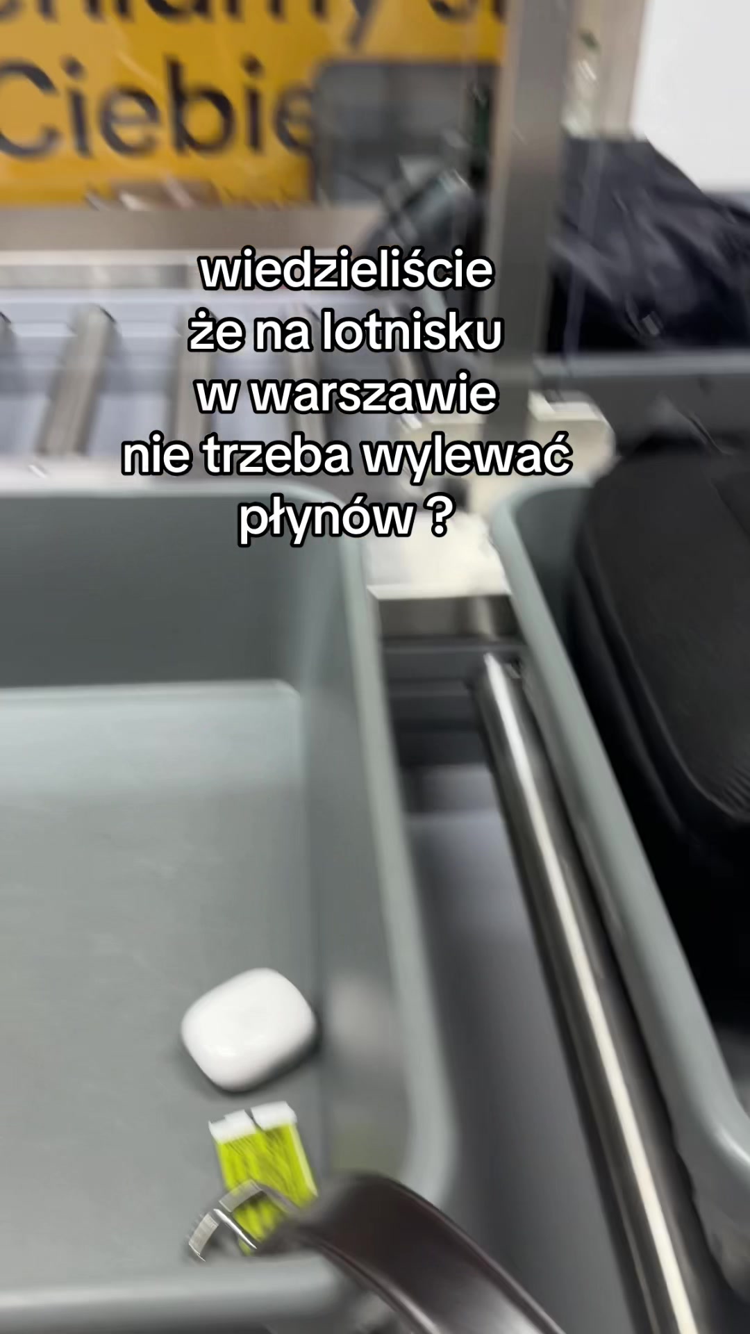 @SzakaLaka