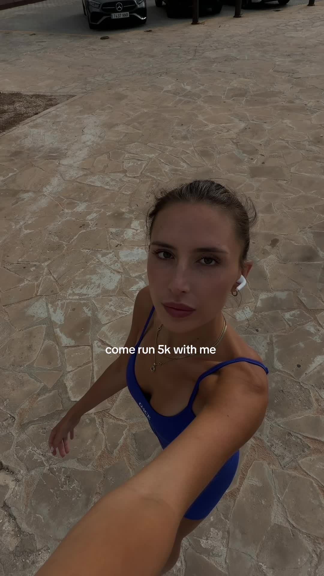 @laetitia