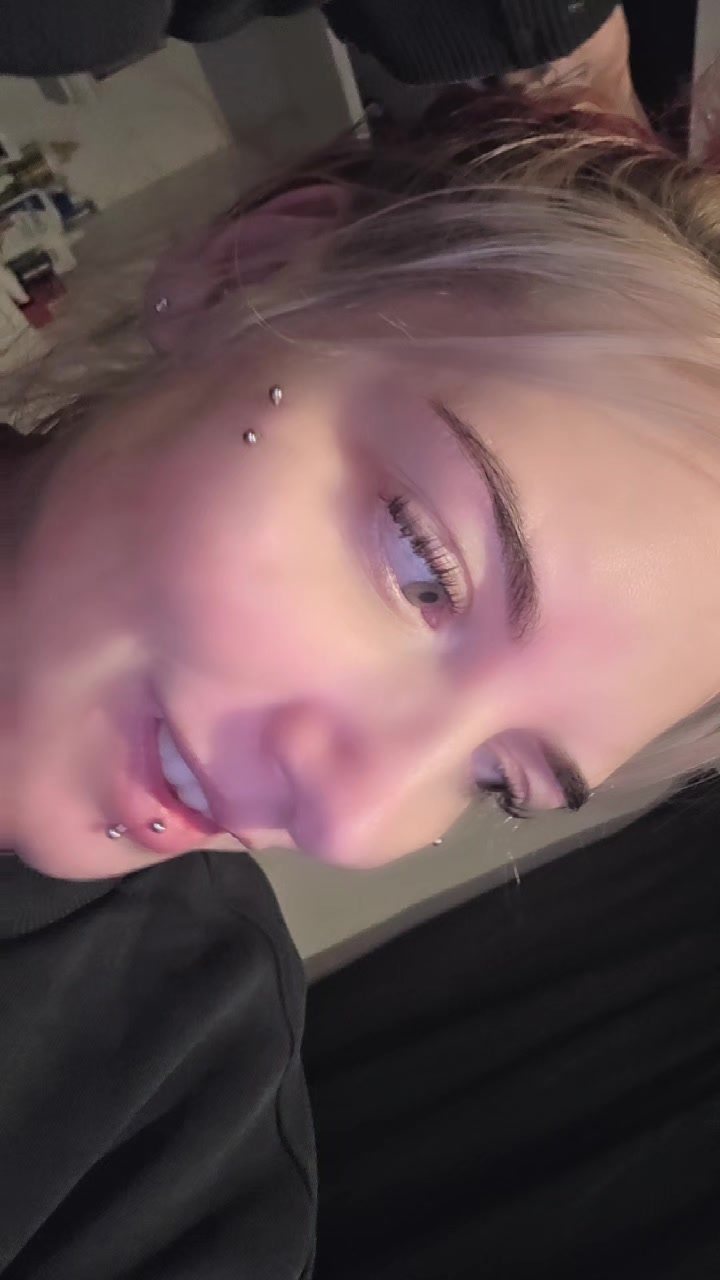 @Mz Jade-Demelza
