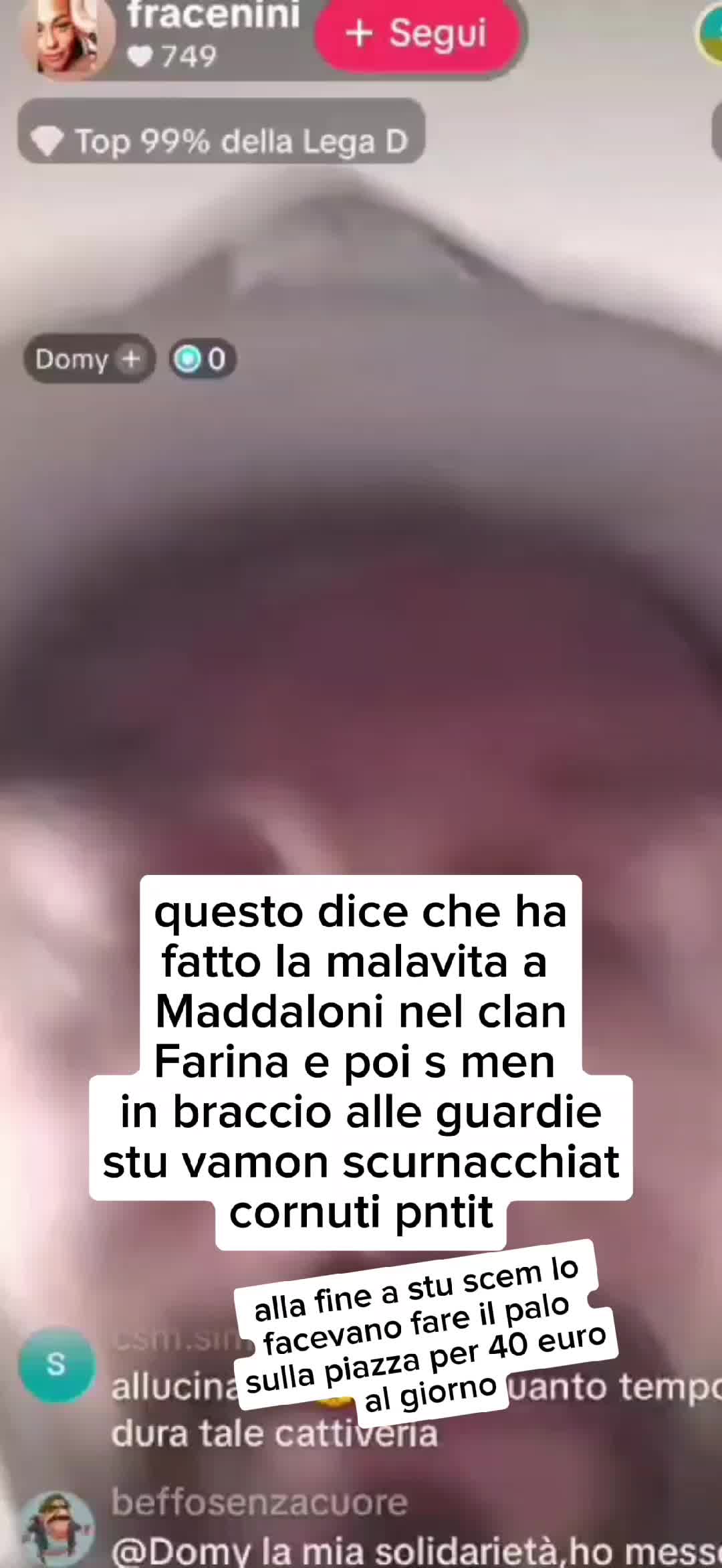 @il professore 2.0