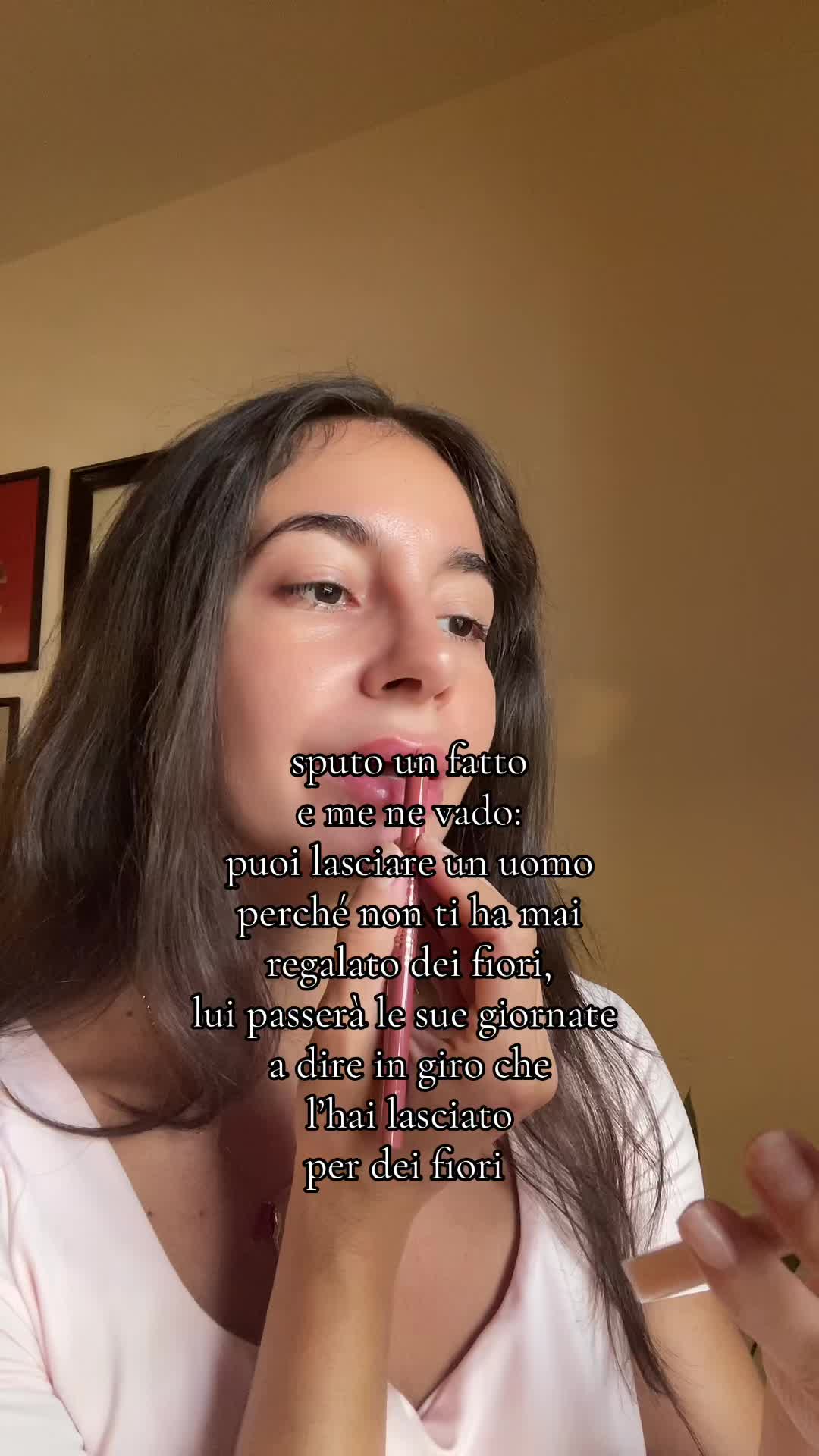 @gaiettagi