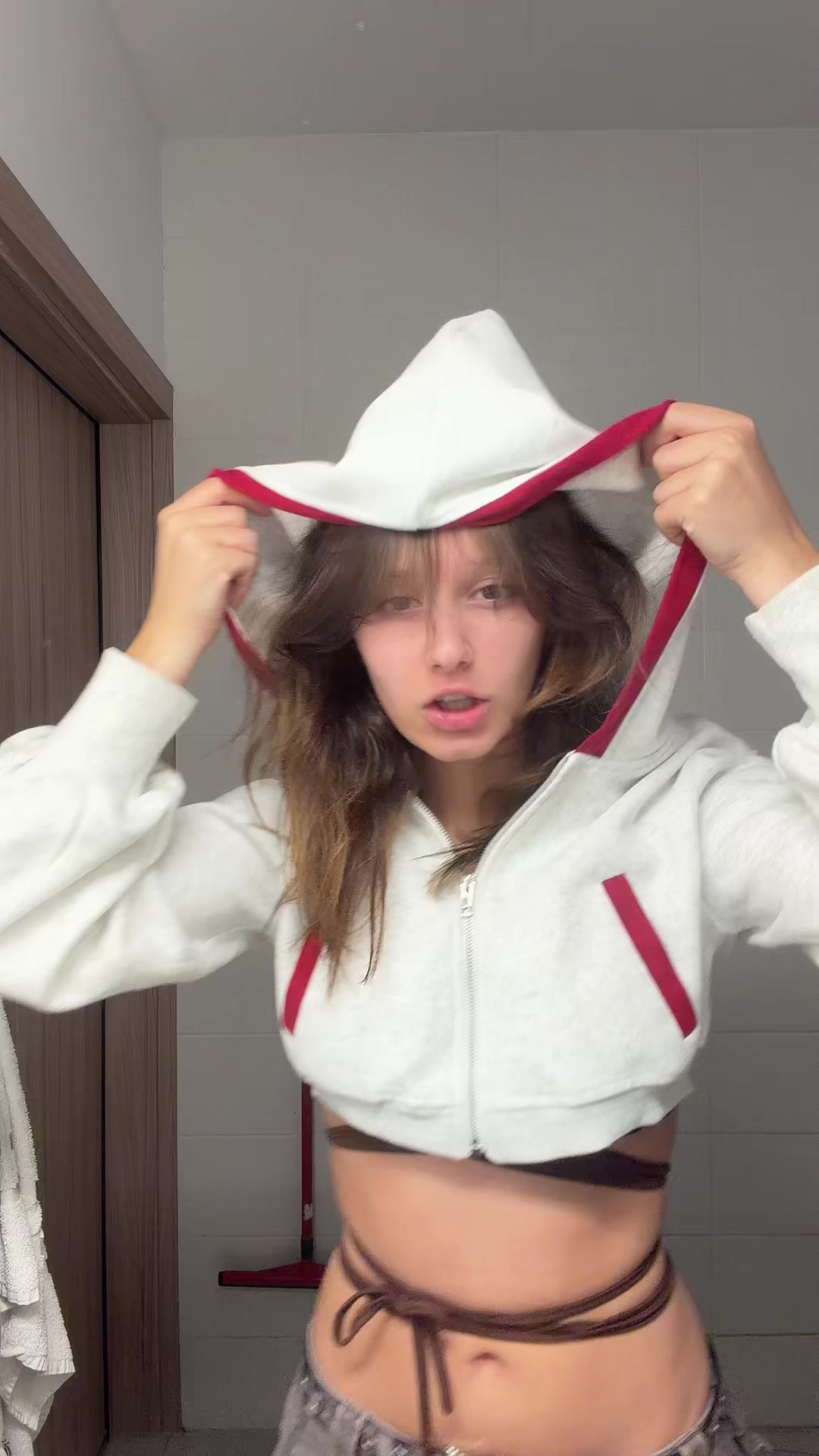 @Ig. kizyaa_