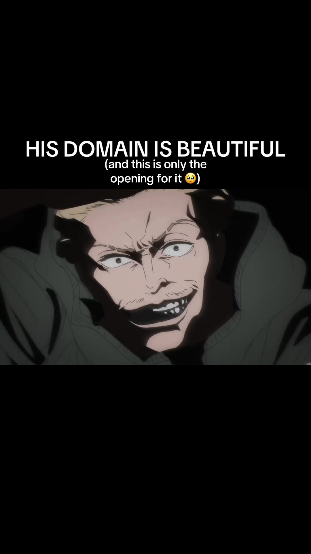 @𝐈𝐜𝐞