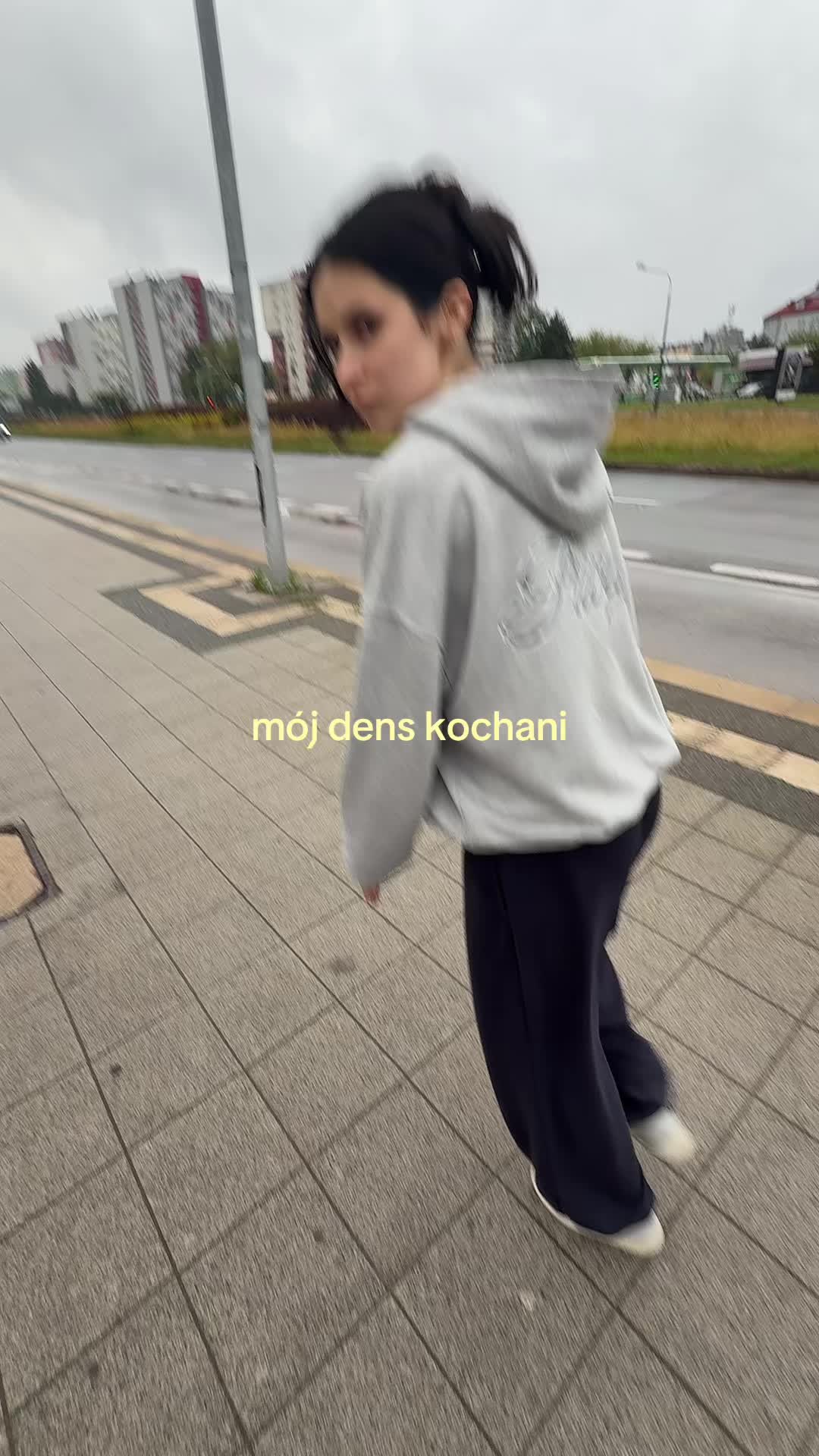@lenka✨// ig.lenka.gorniak
