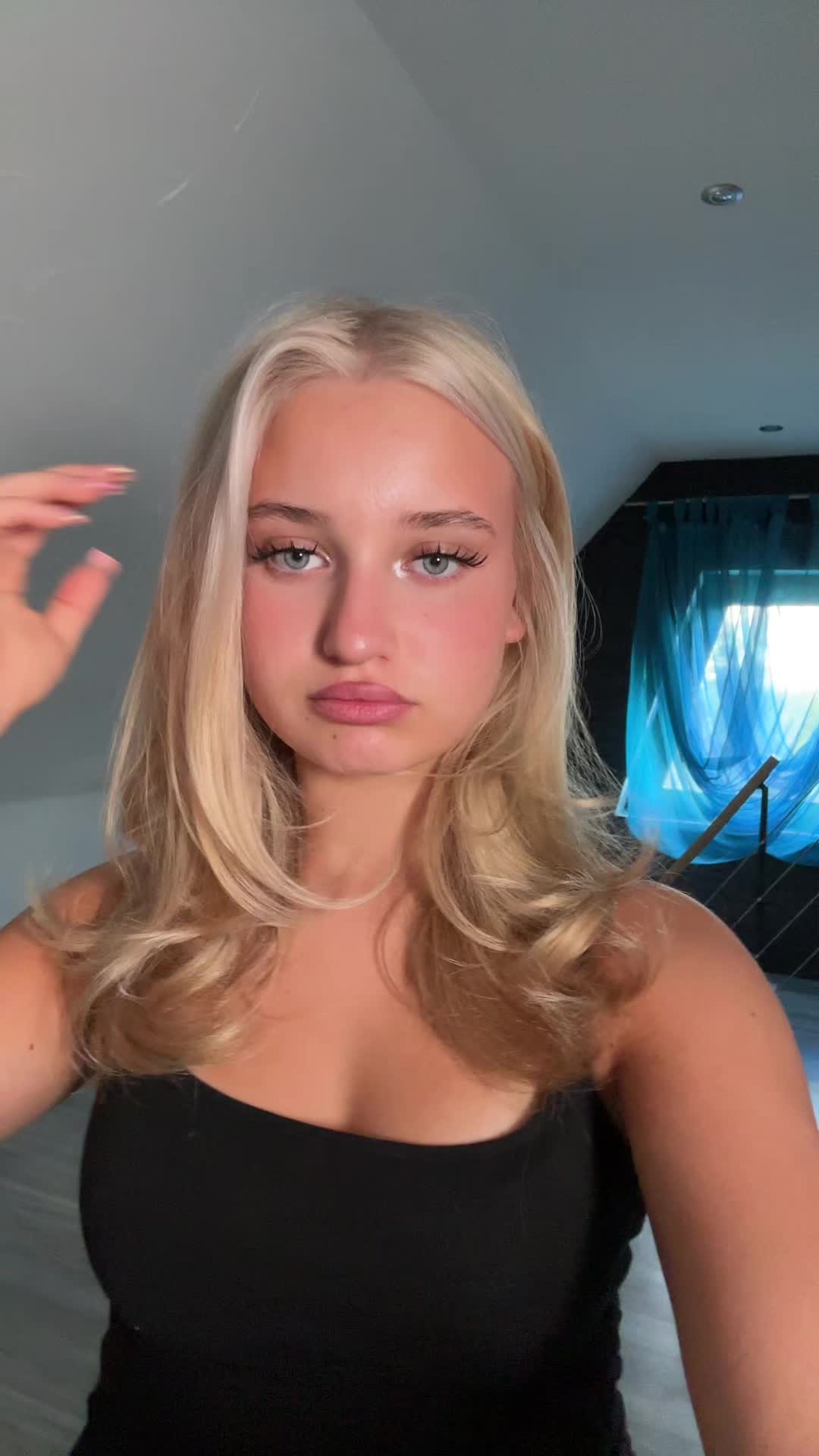 @leonie💋