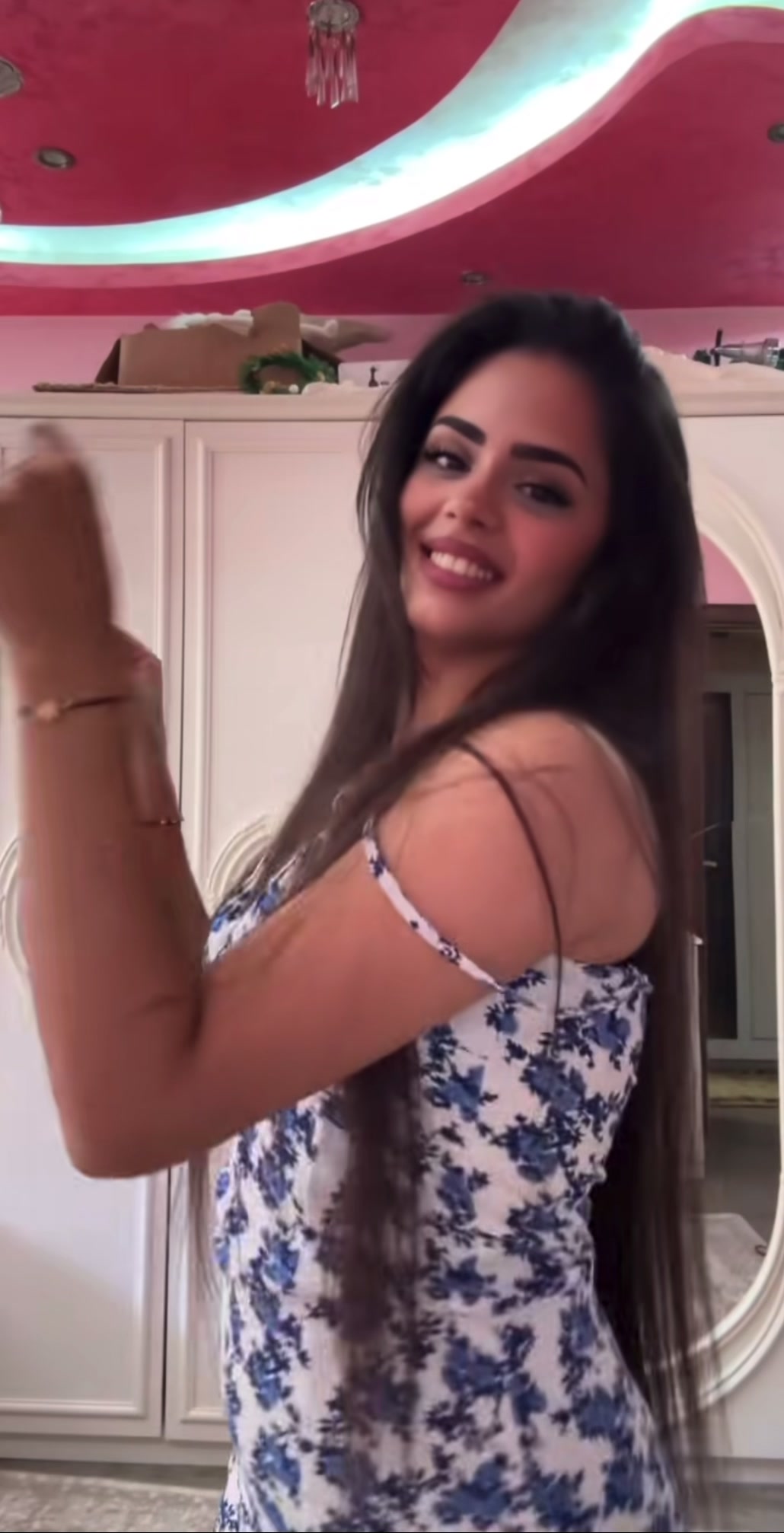 @Melis_krss