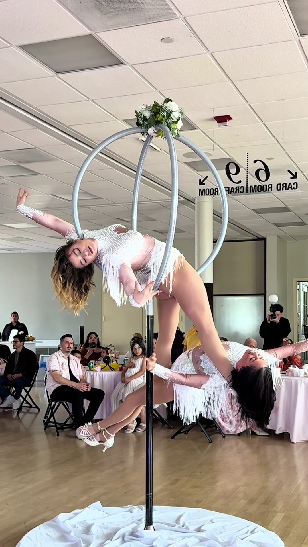 @carolyra_aerial
