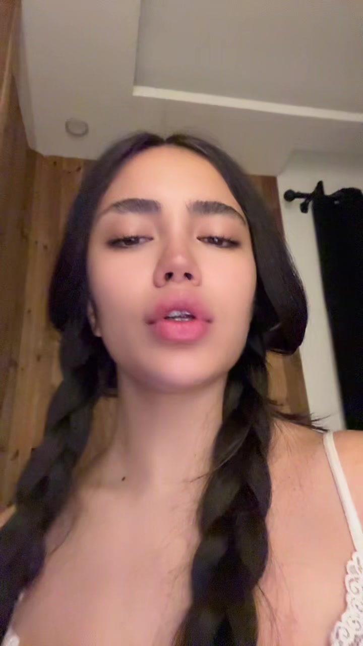@shiva.mahdavii