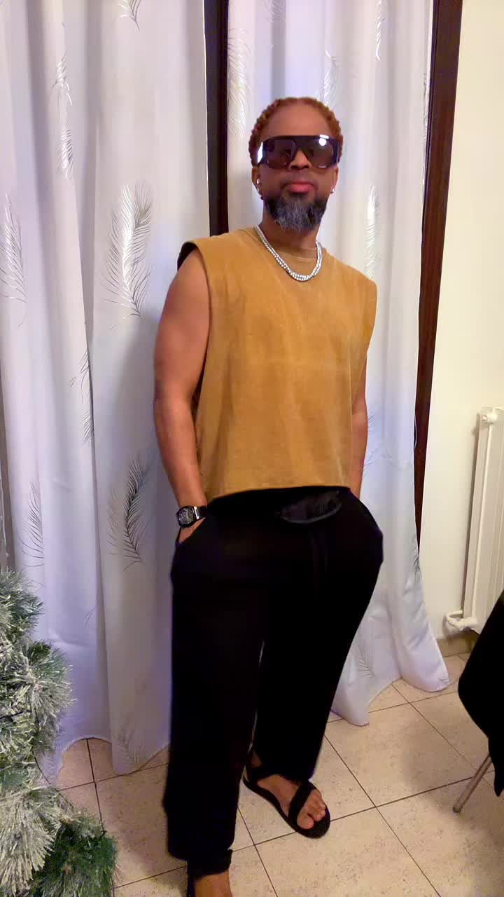 @diallo_barber_officiel