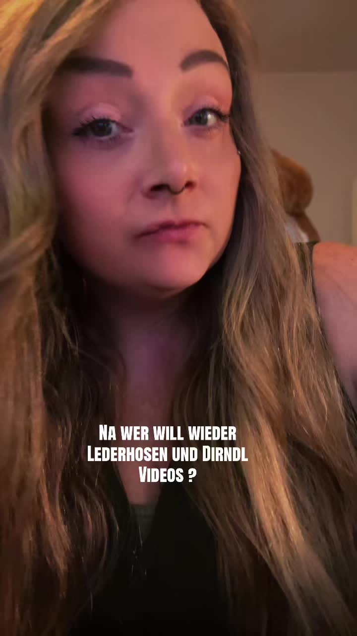 @ᑎIIᑎᗩᗩ 🌻