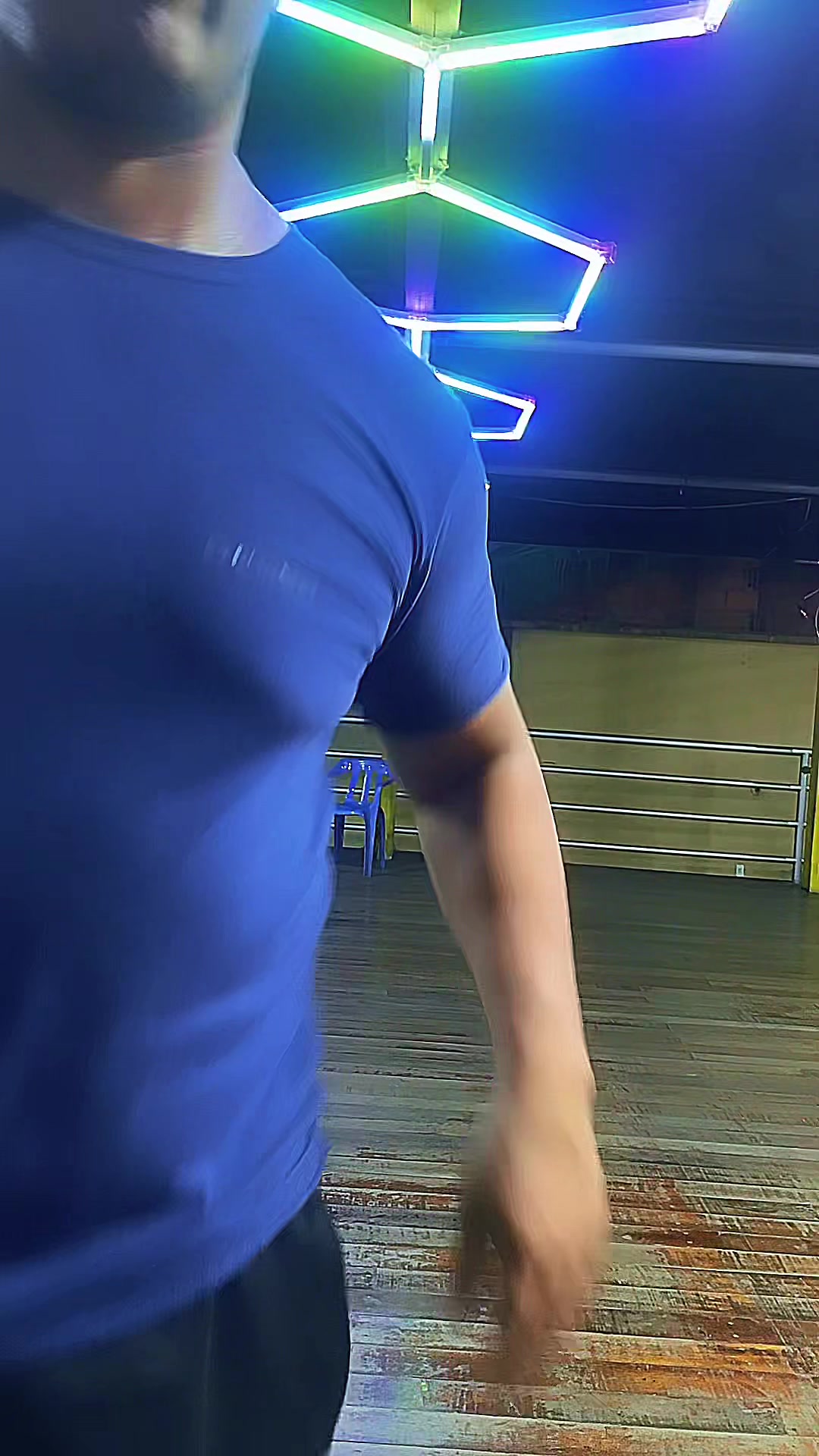 @DuvanBaila