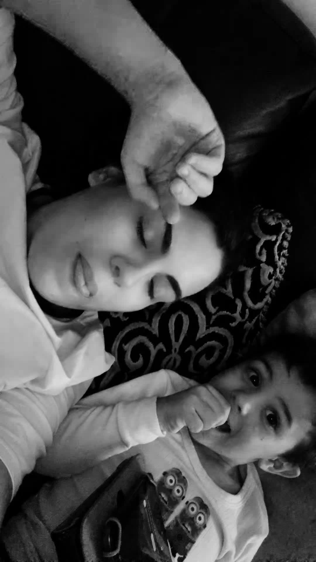 @Laraguerreiroo