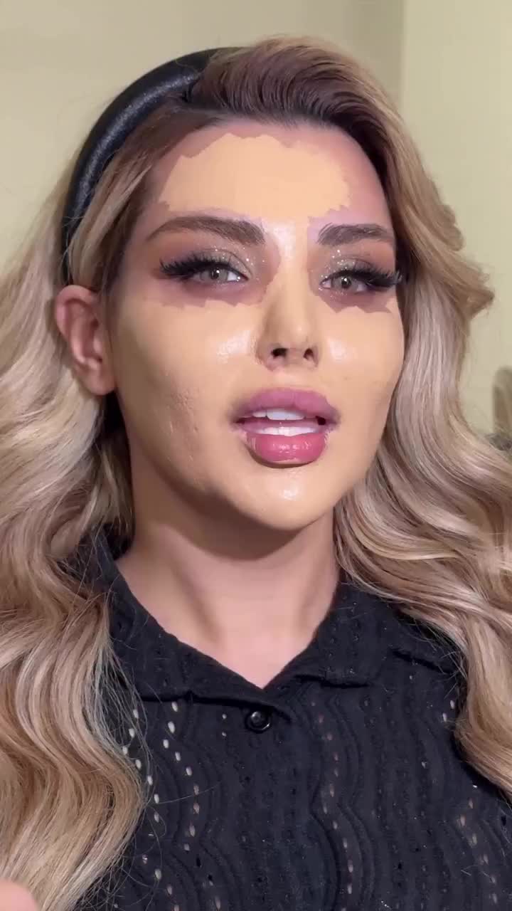 @Sarahradmansh021