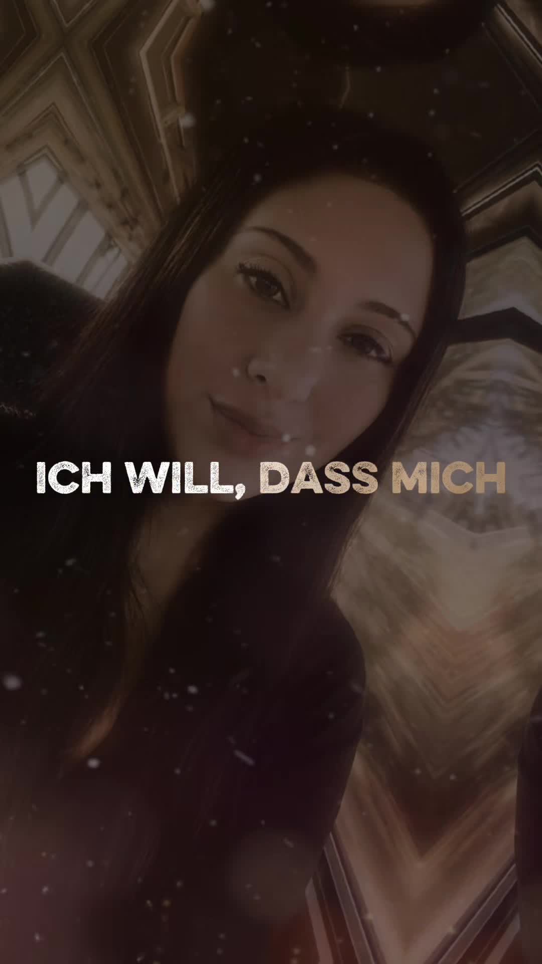 @nachtgedanken
