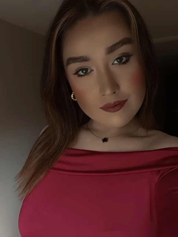 @𝓼𝓪𝓶𝓪𝓷𝓽𝓪