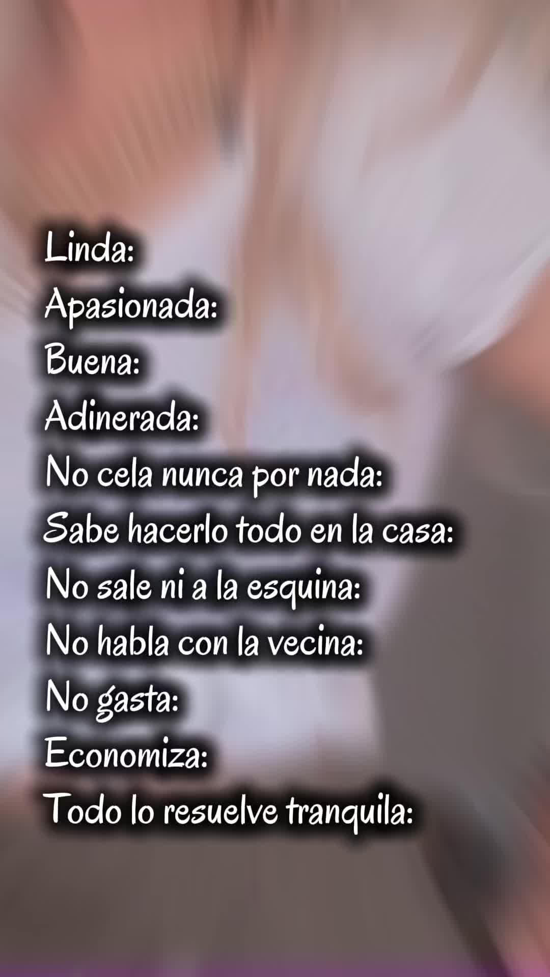 @Raquel