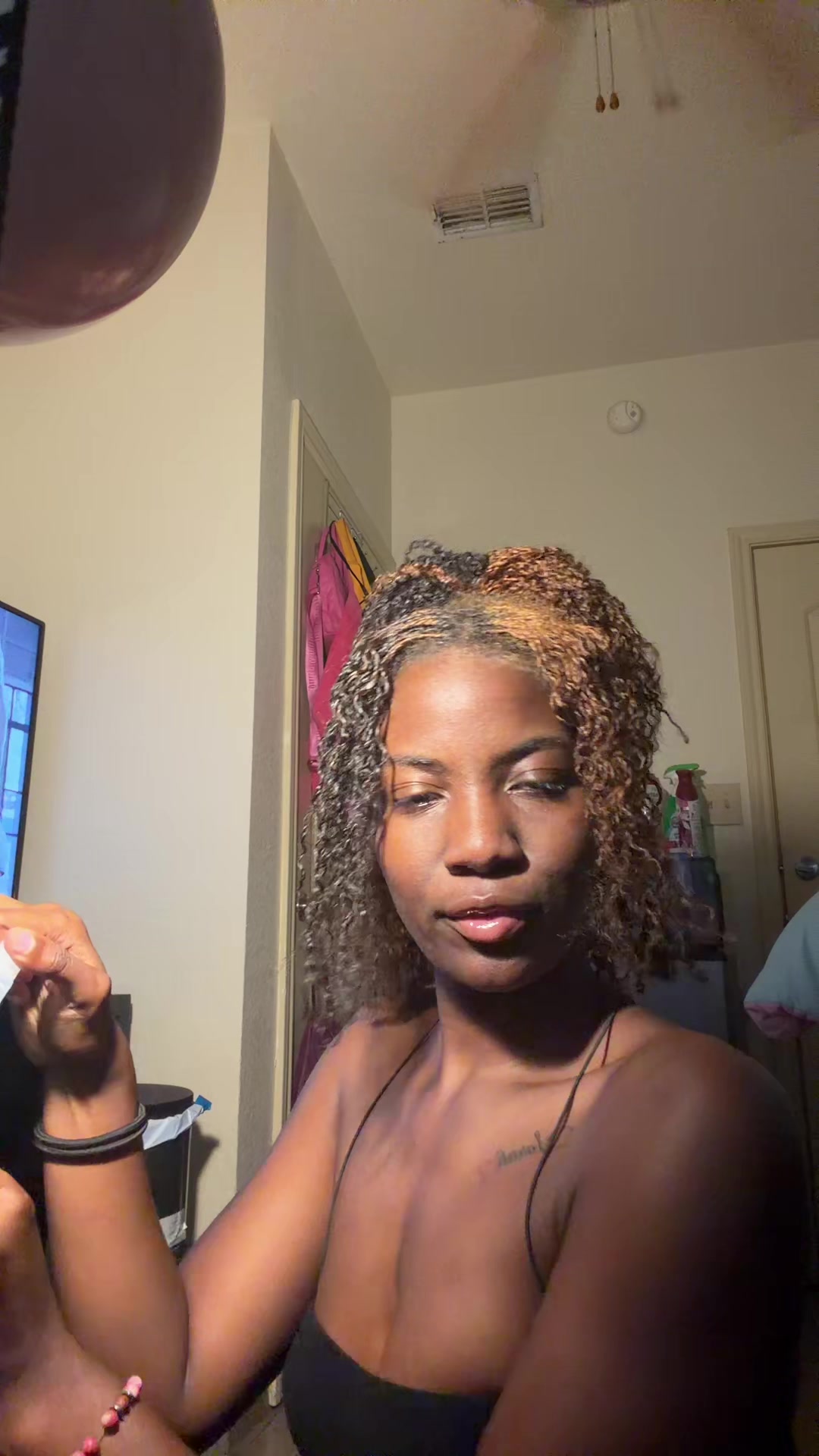 @Marii🥰🤍