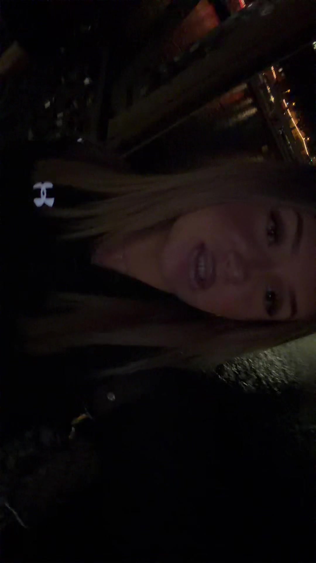 @baylee_bcl