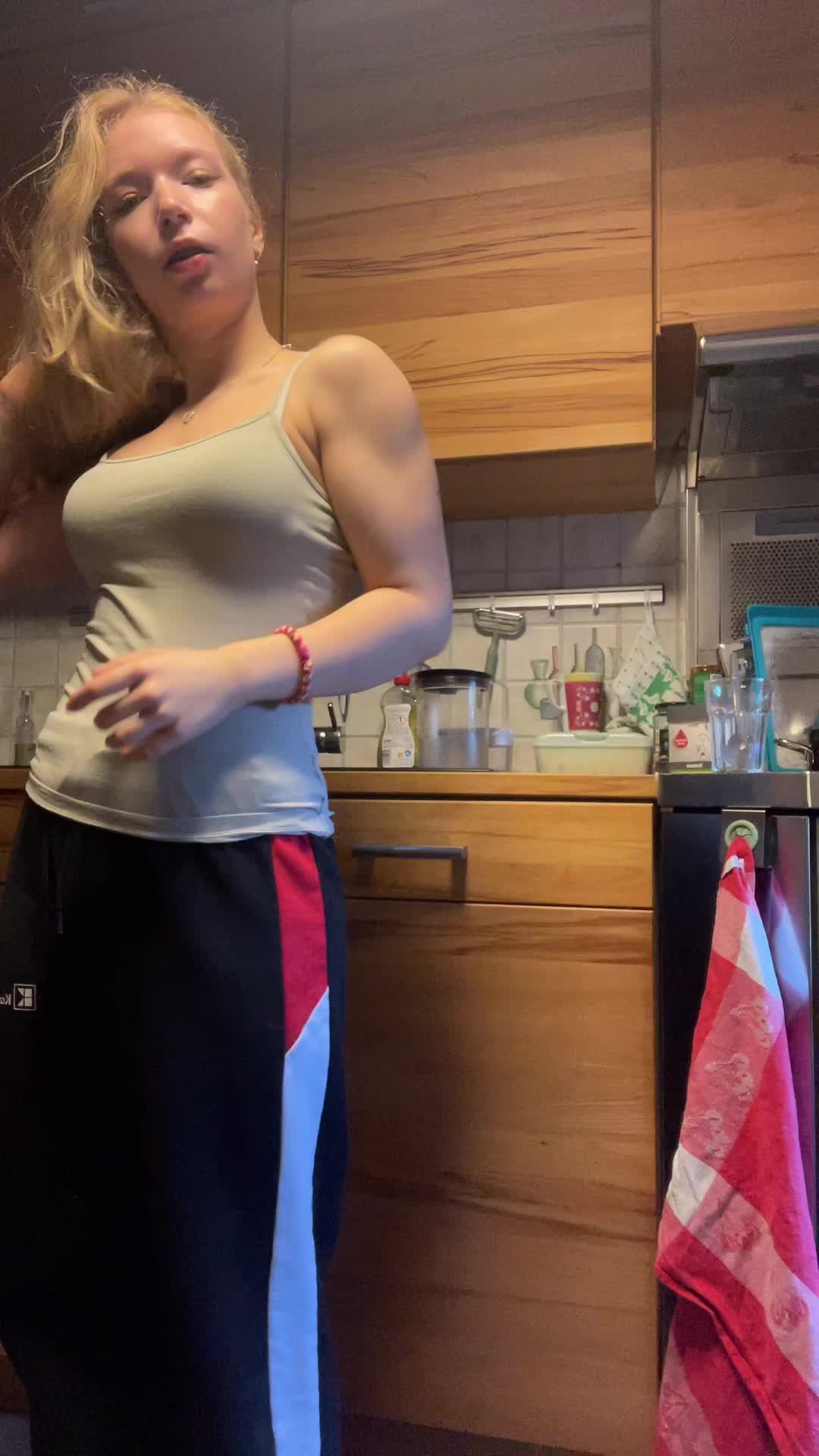 @iglus_mulmus