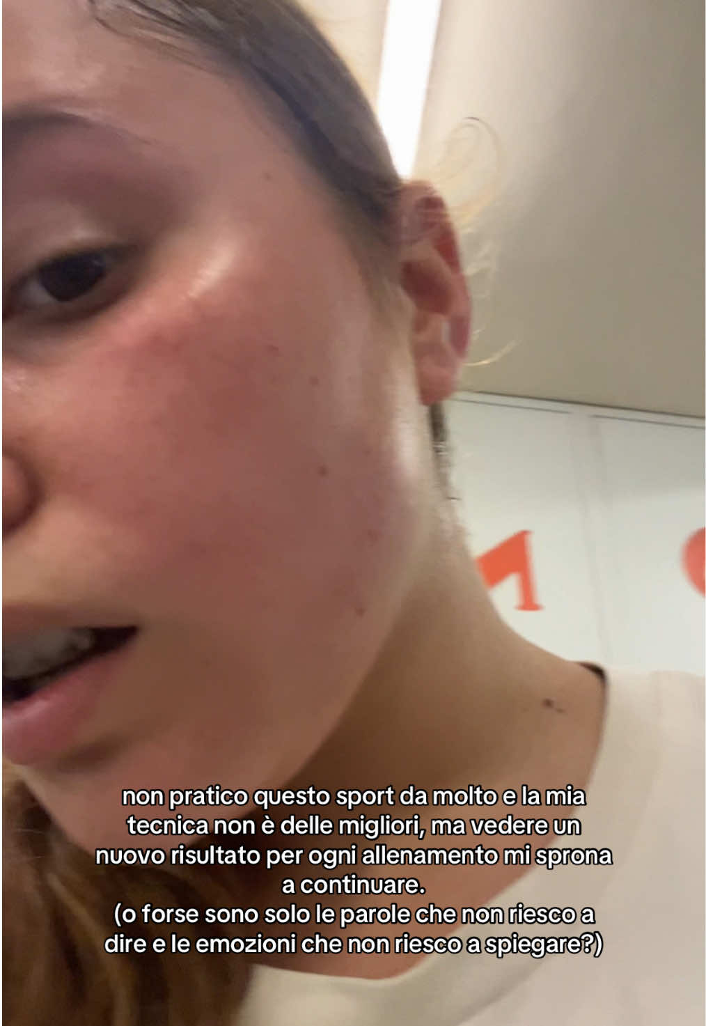 @sara👹