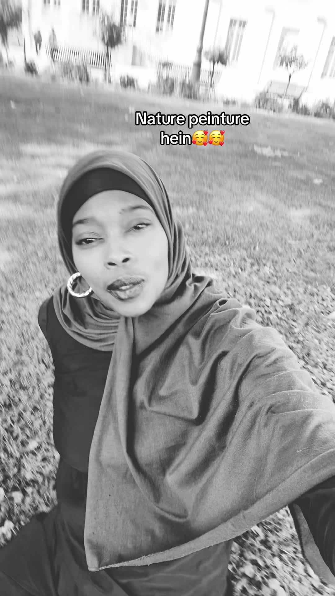 @Tata Jul 🇸🇳🇫🇷
