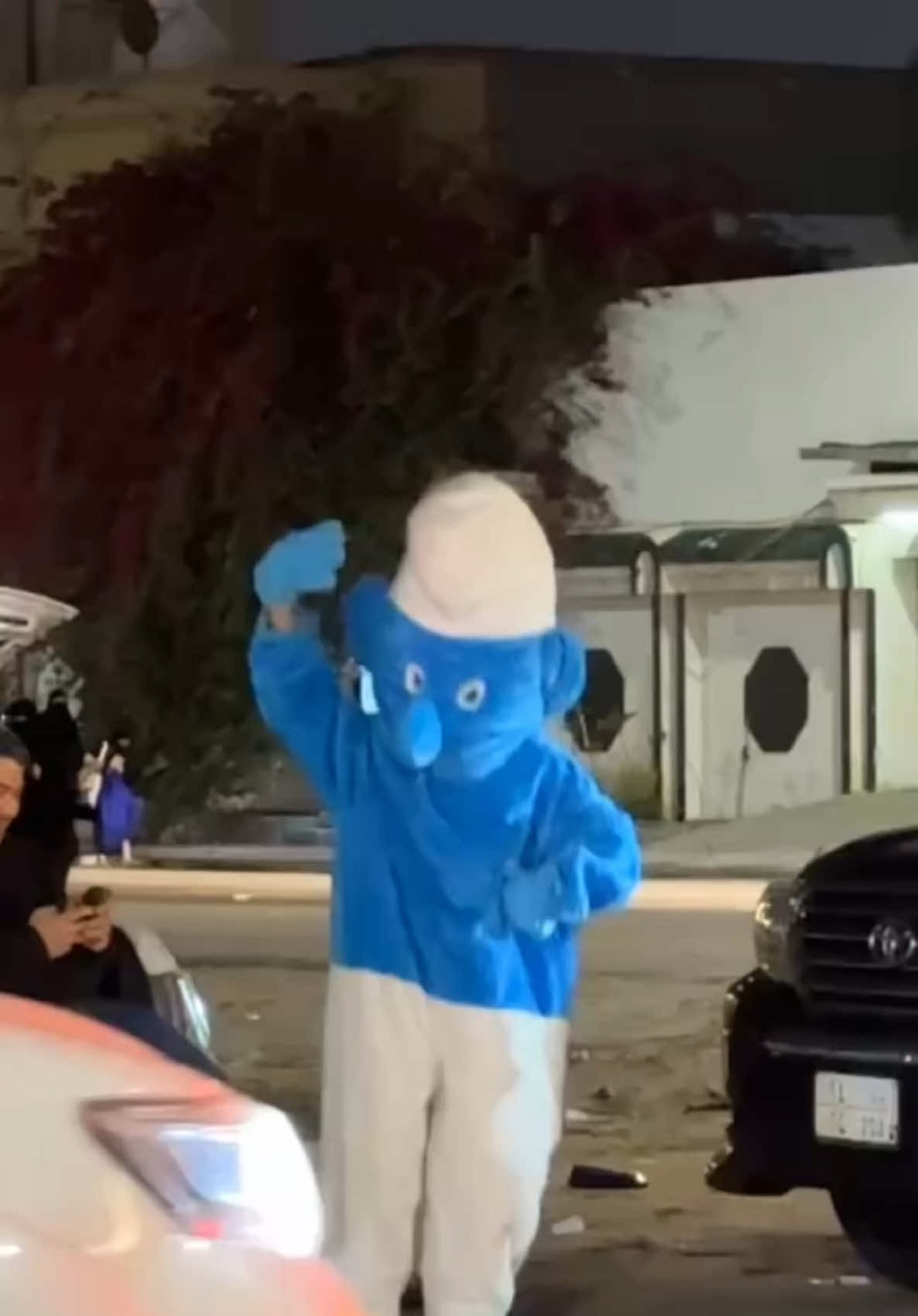 @Toomy