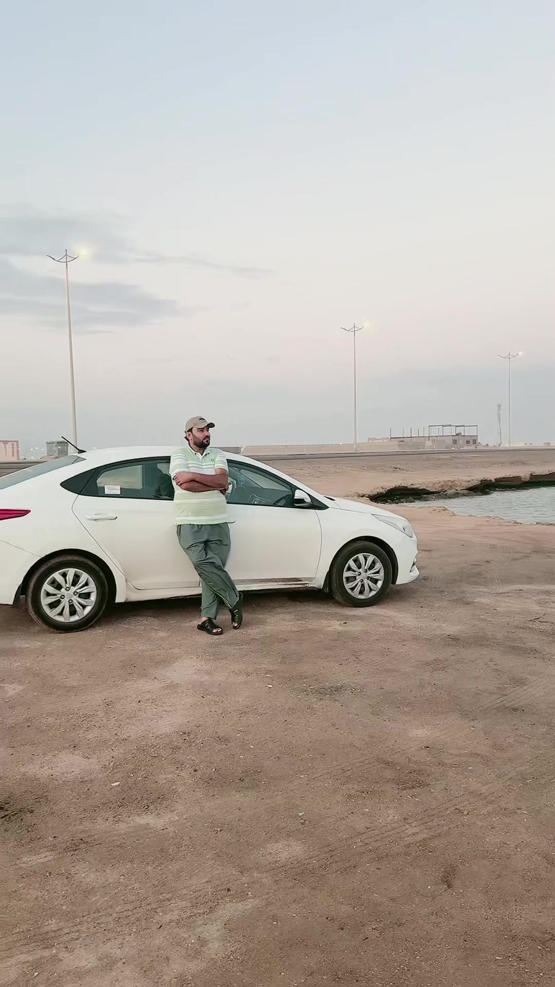 @M K Zaman 🇵🇰🇸🇦