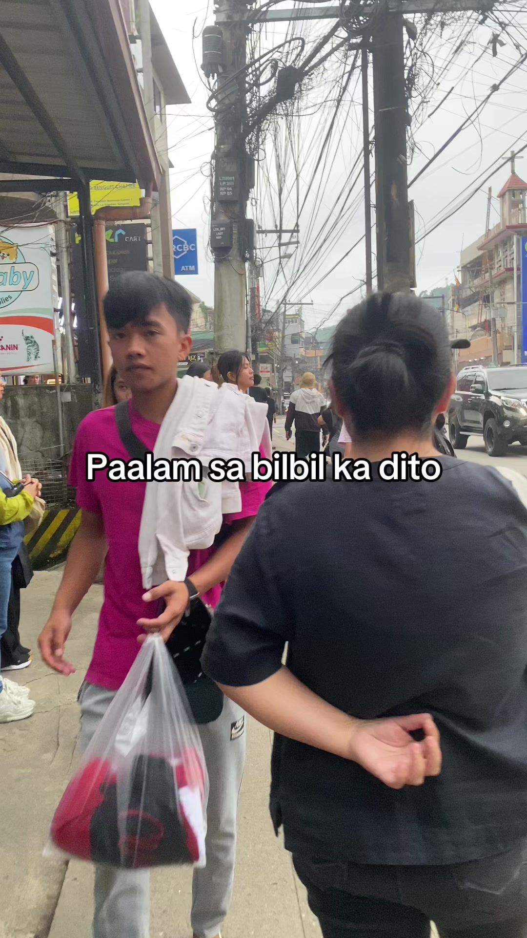 @Janille Paw 🎀