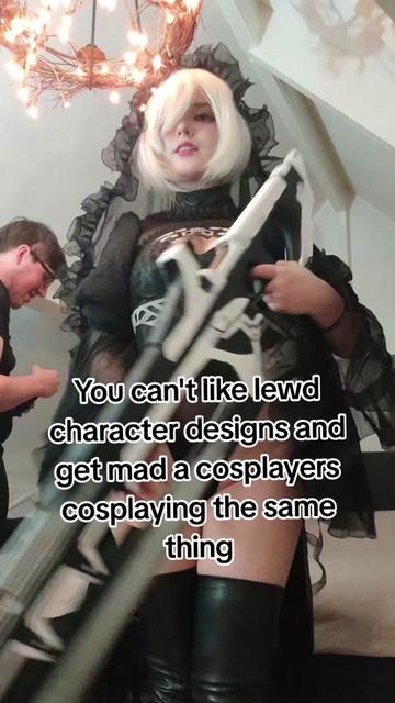 @Al ✟