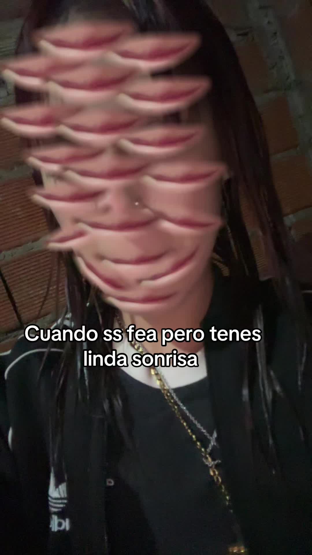 @Joséfina 💋💋