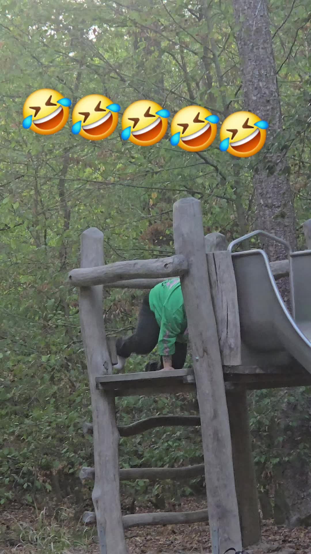 @Verr&uuml;ckter Peter🖤Mimi's