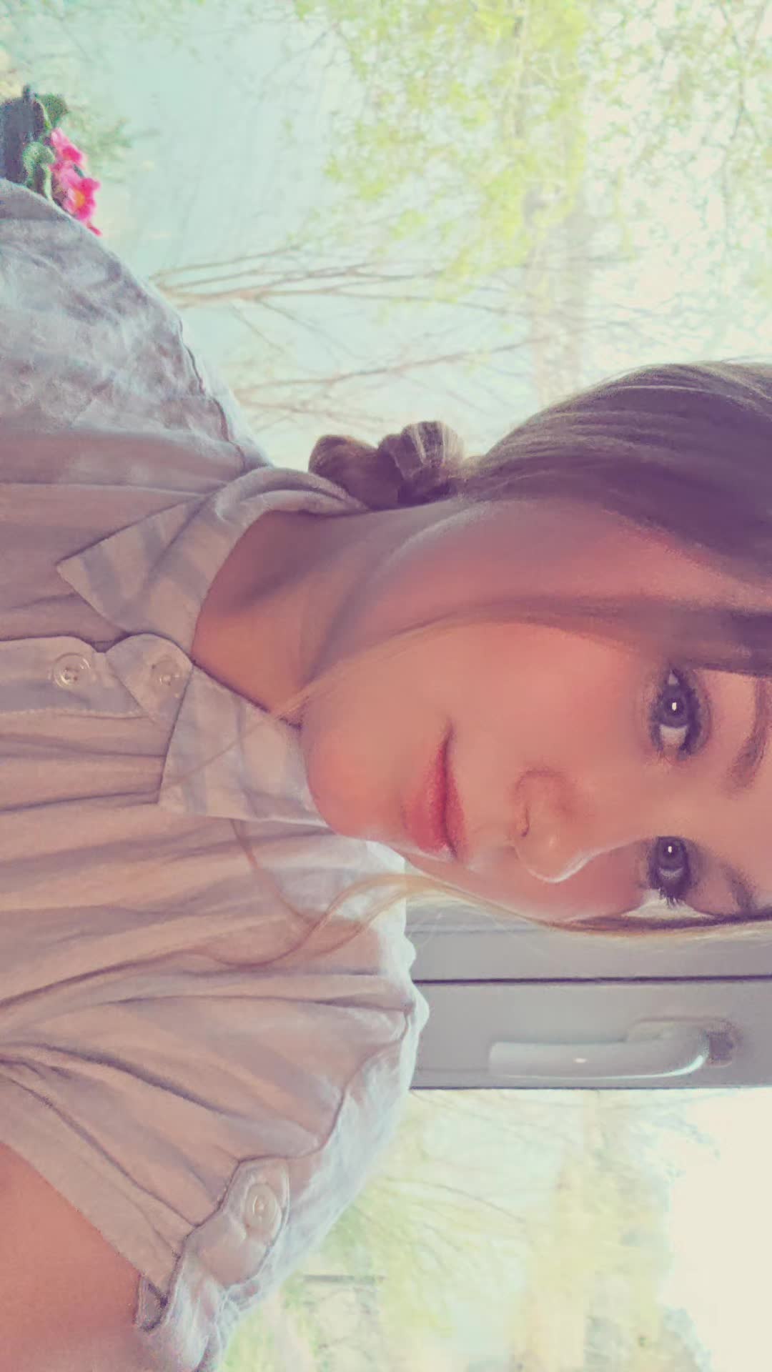@_Seine_Mama.2023