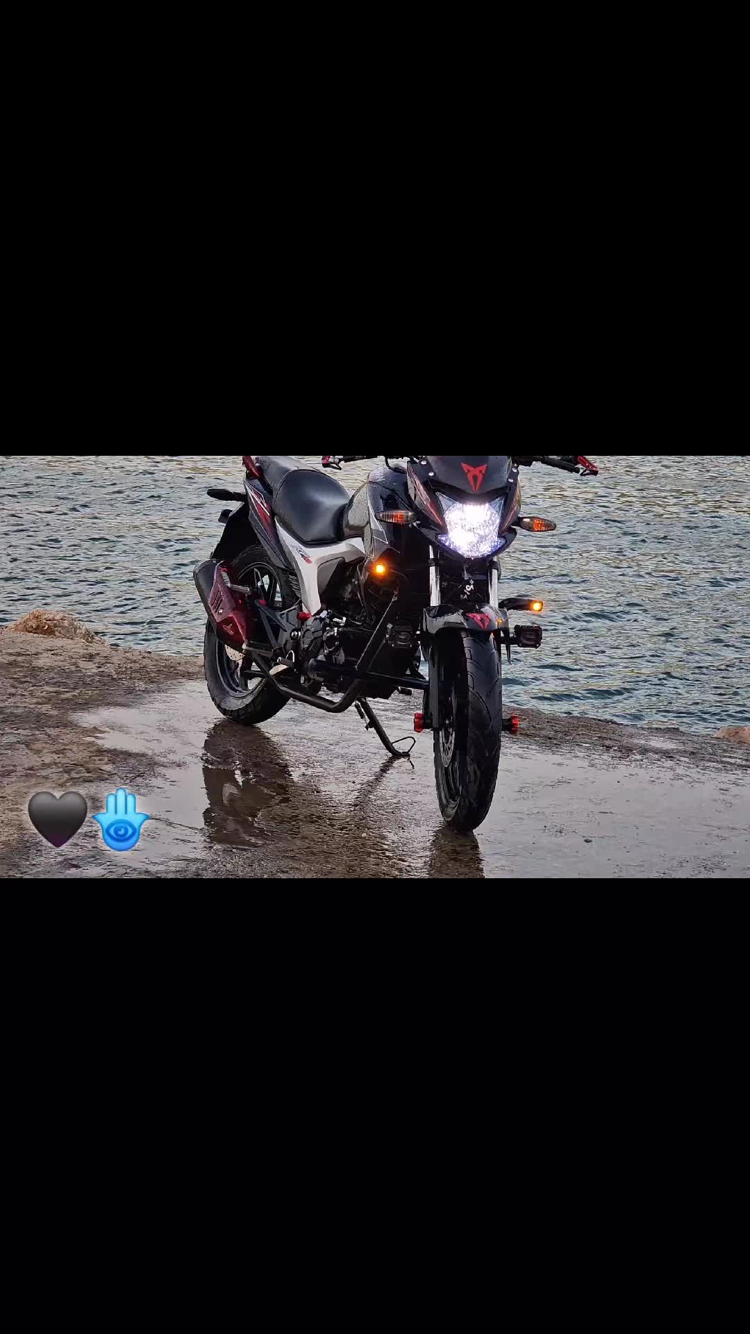 @MOTO.35🪬