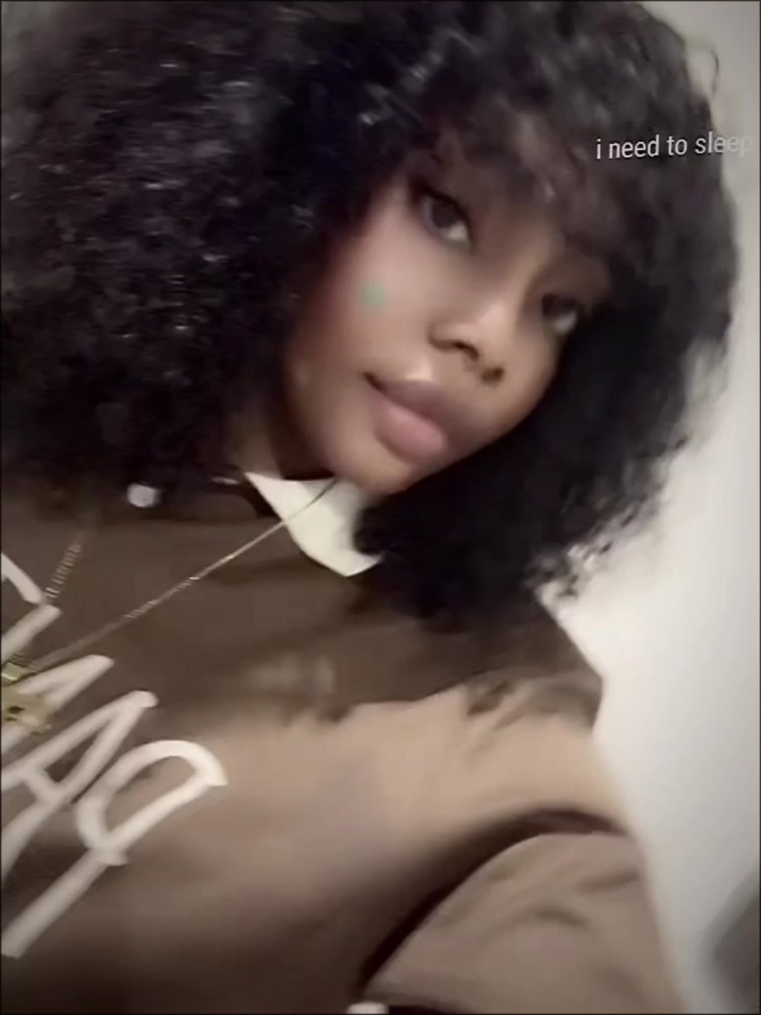 @ꨄ𝒜𝓂𝒶𝓇𝒶𝒸𝒽𝒾🥹😌💕ꨄ