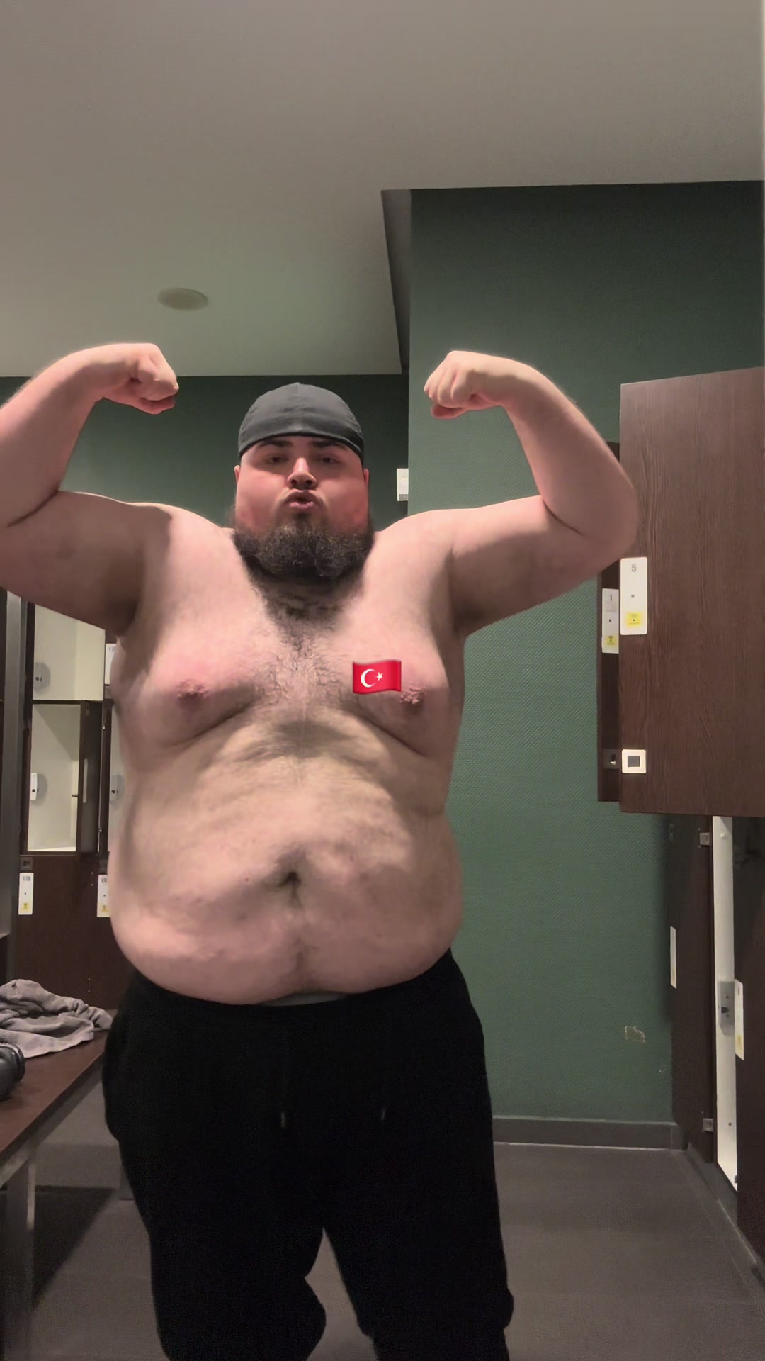 @freeabuunterhemdtv