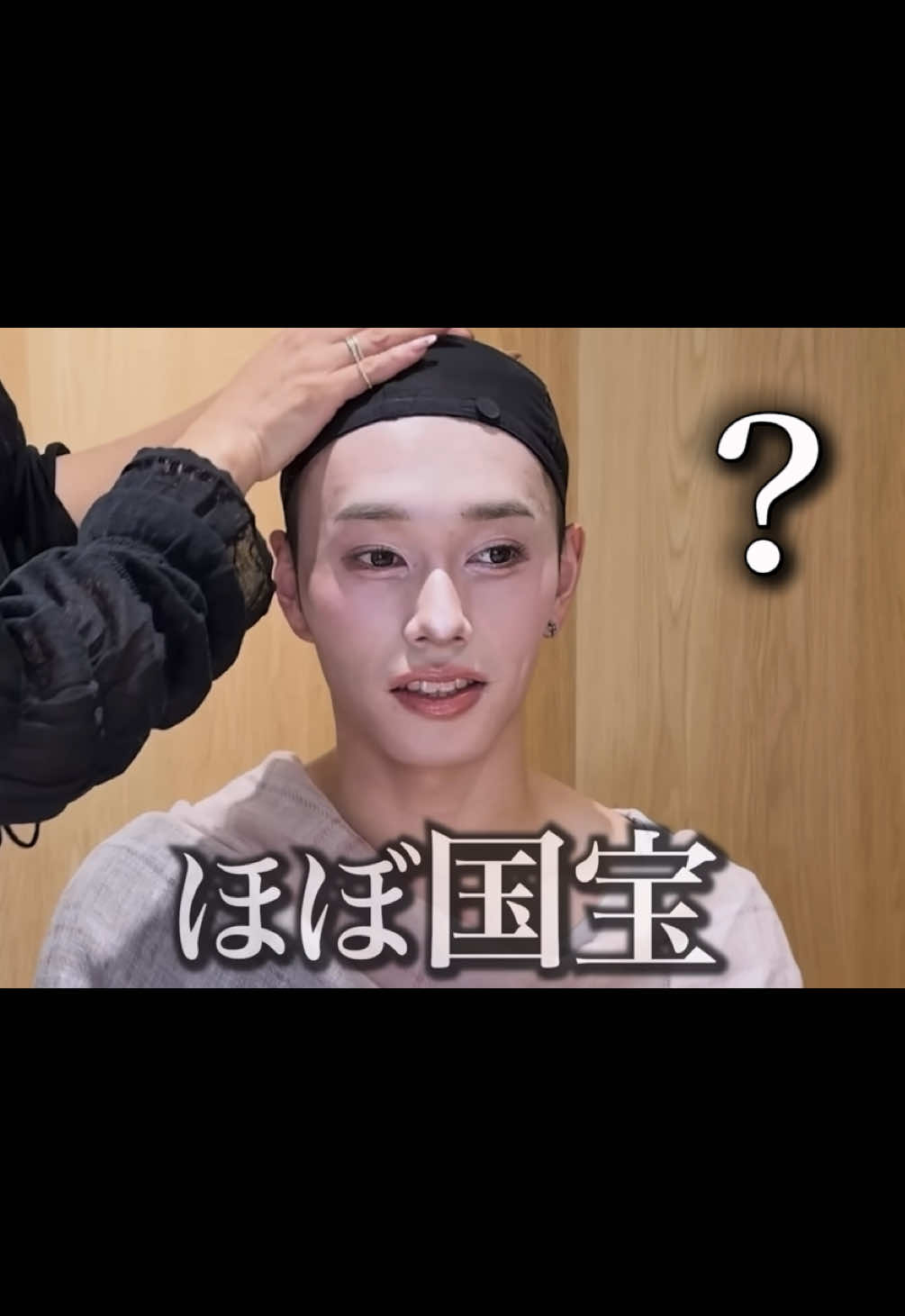 @むぎむぎち