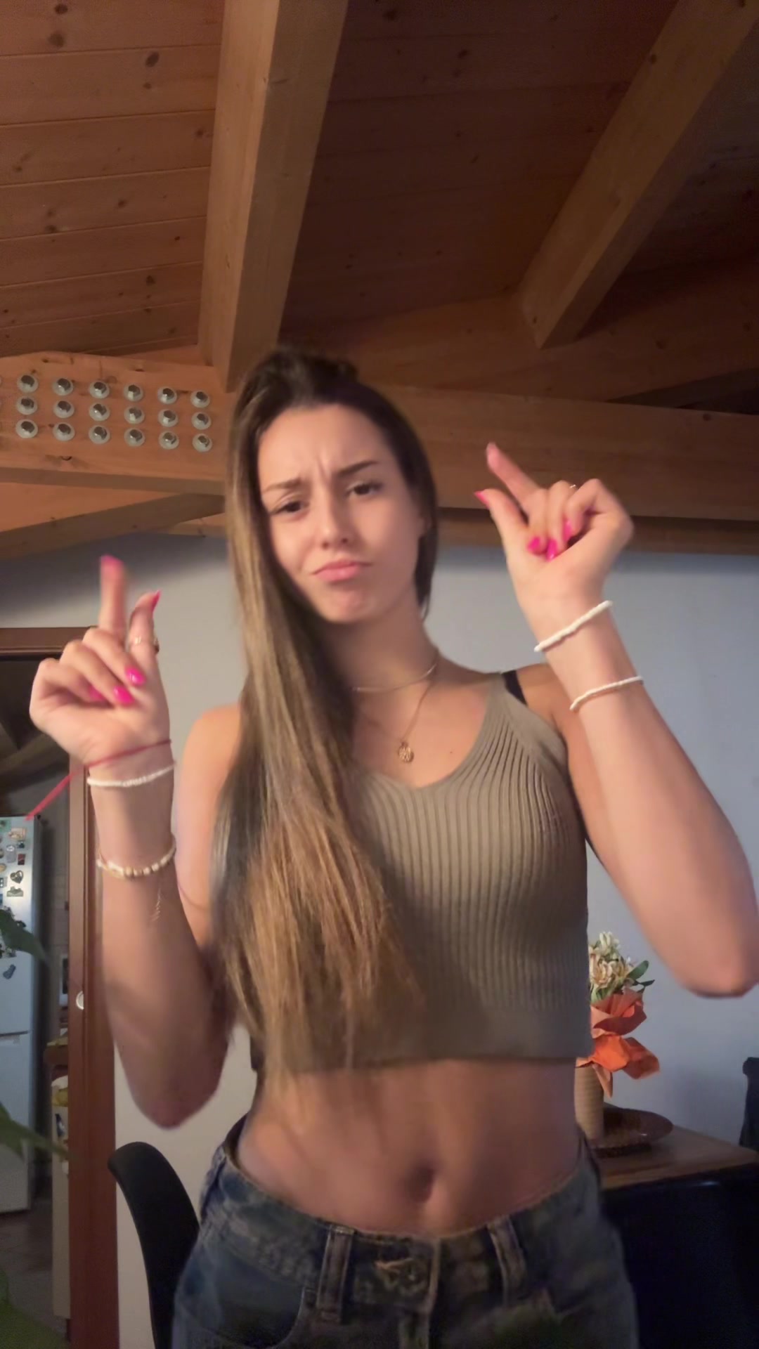 @Lorj_dambrogio