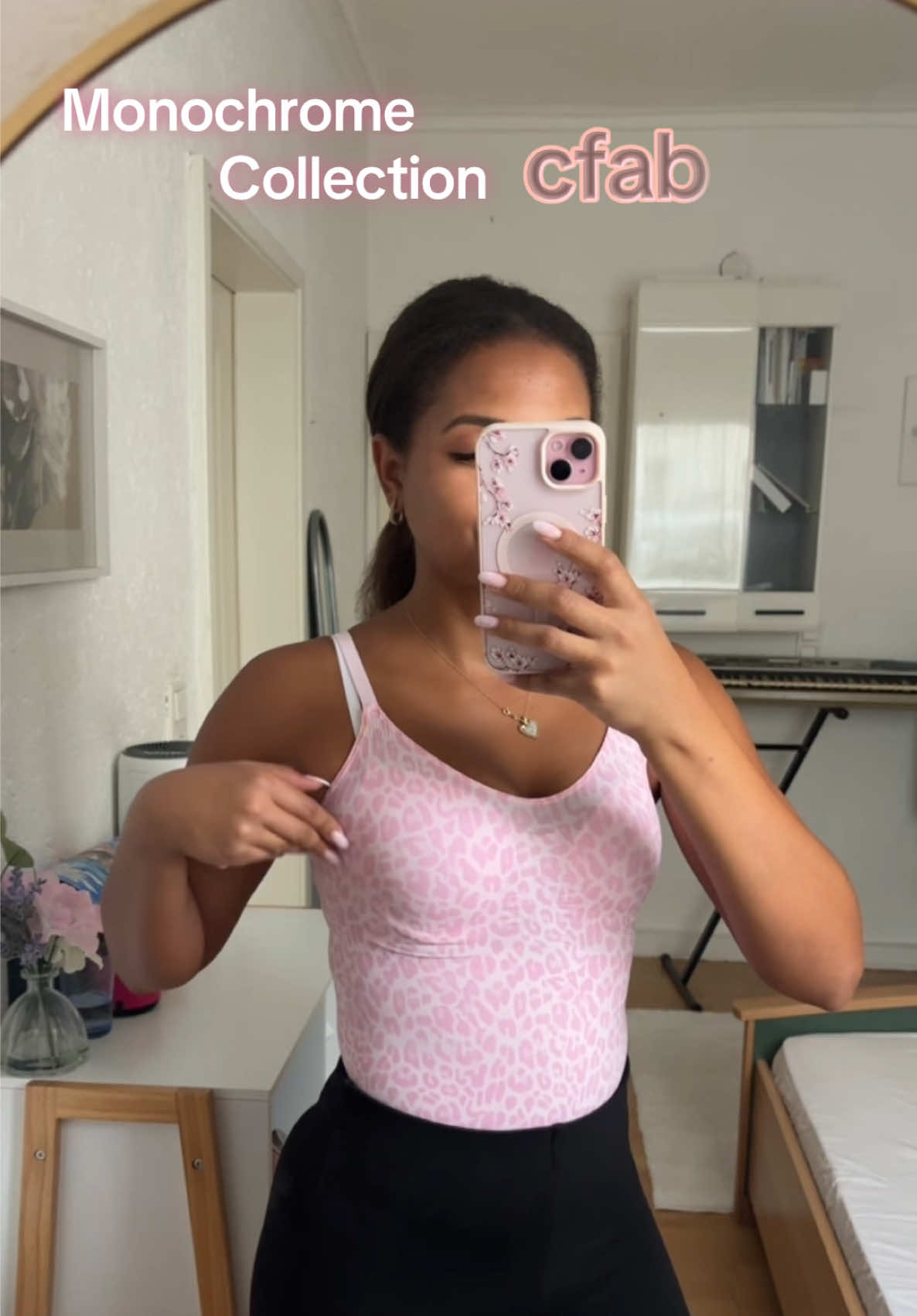 @pearl_creator