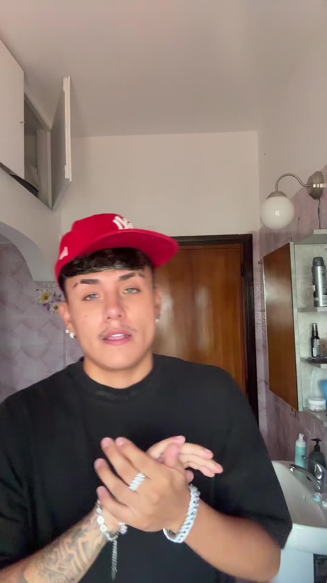 @Gianluca Marin💎
