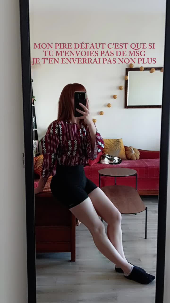 @☕❦𝕖𝓿𝒶❦❀🧸