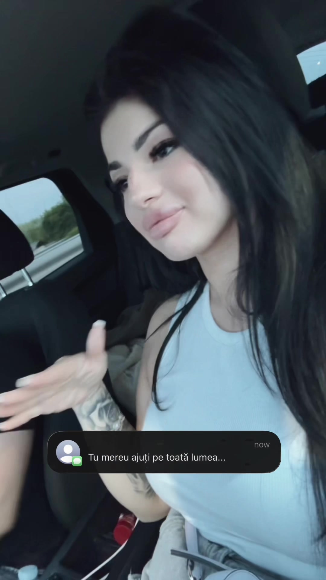 @Alexandra.baran