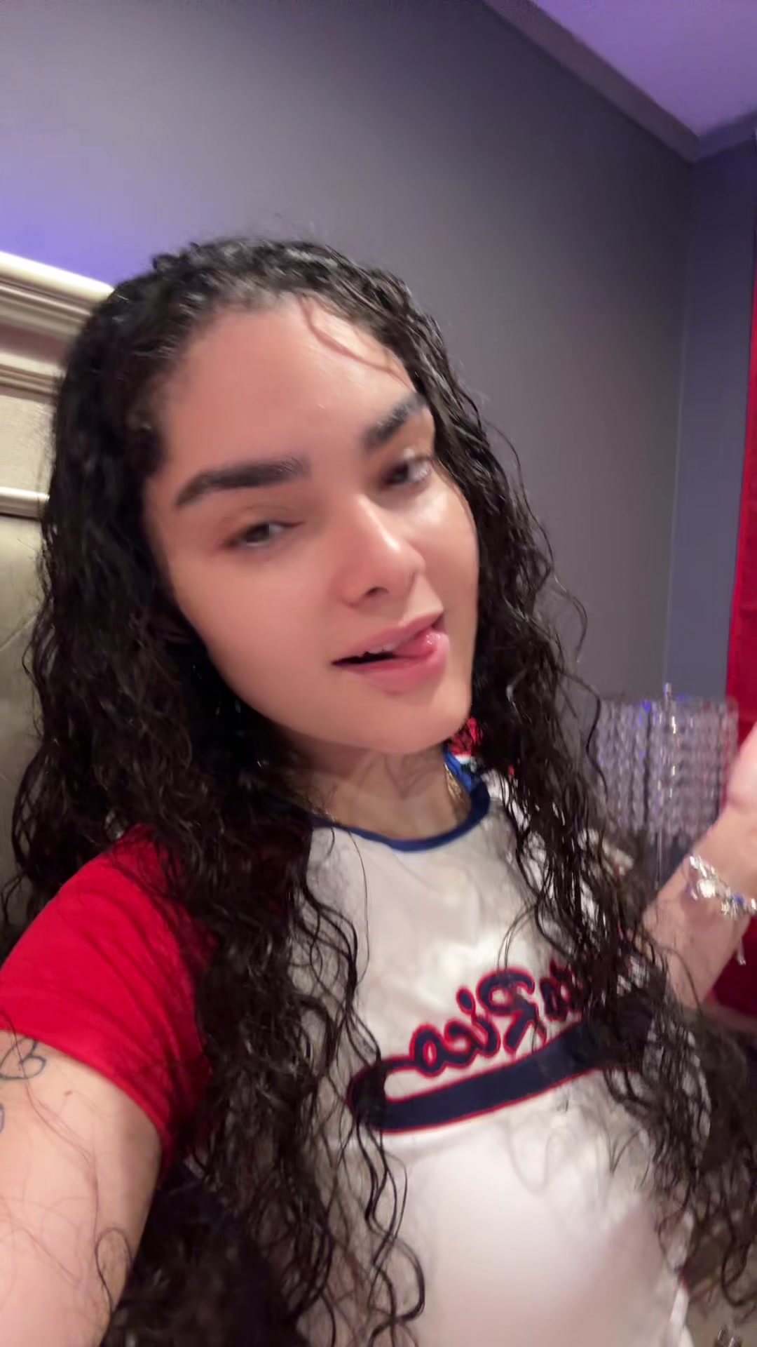 @Gabriella Aponte