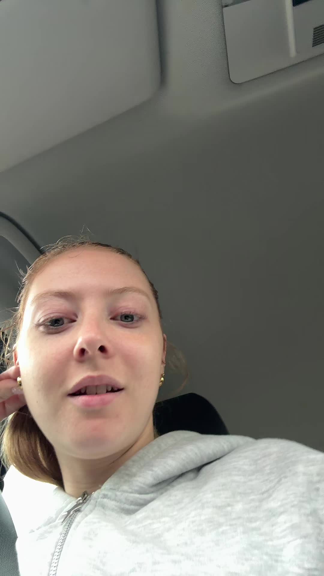 @nansi