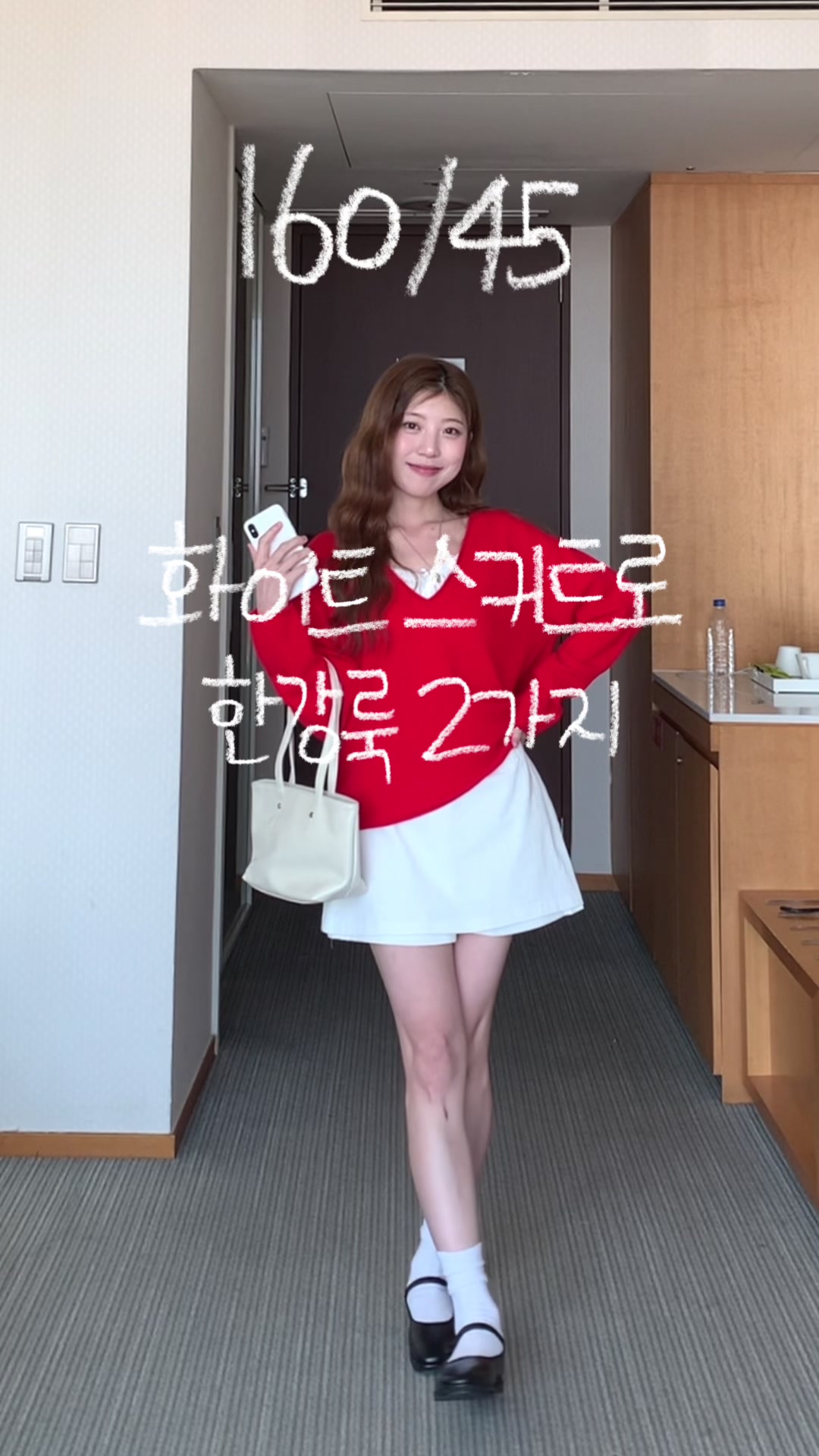 @ෆ유어아운스퀘어ෆ
