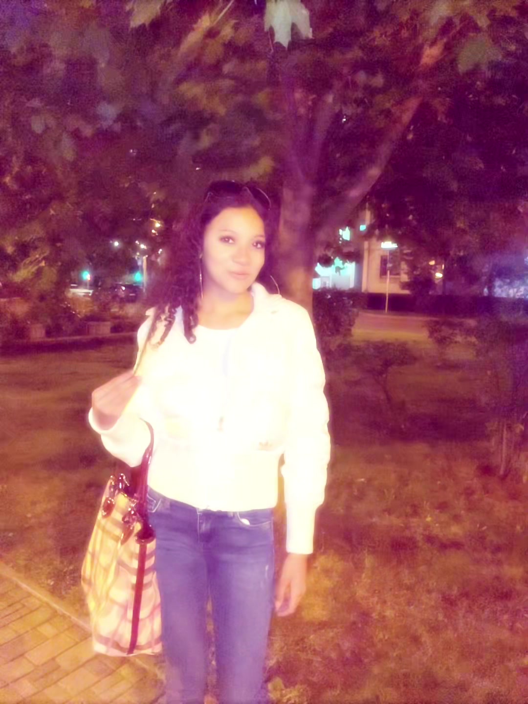 @тгк:IzmayLova🛍️