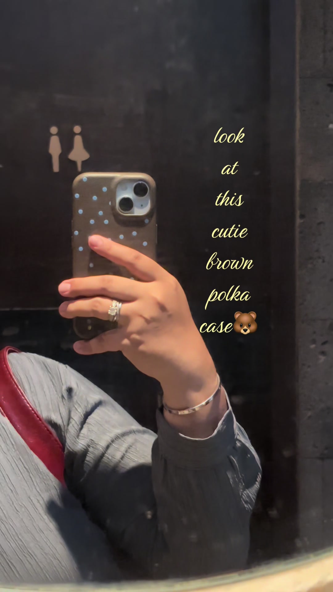 @kiira